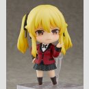 NENDOROID Kakegurui XX MARY SAOTOME