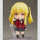 NENDOROID Kakegurui XX MARY SAOTOME