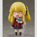 NENDOROID Kakegurui XX MARY SAOTOME