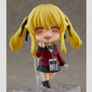 NENDOROID Kakegurui XX MARY SAOTOME