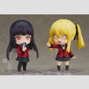 NENDOROID Kakegurui XX MARY SAOTOME