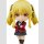 NENDOROID Kakegurui XX MARY SAOTOME