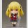 NENDOROID Kakegurui XX MARY SAOTOME