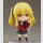 NENDOROID Kakegurui XX MARY SAOTOME