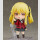 NENDOROID Kakegurui XX MARY SAOTOME