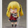 NENDOROID Kakegurui XX MARY SAOTOME