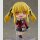 NENDOROID Kakegurui XX MARY SAOTOME