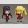 NENDOROID Kakegurui XX MARY SAOTOME