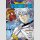 DRAGON QUEST The Adventure of Dai vol. 3