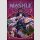 Mashle Magic and Muscles vol. 7