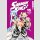 SHAMAN KING Sammelband 15