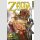 THE LEGEND OF ZELDA Twilight Princess Bd. 10