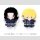 TOKYO REVENGERS Finger Mascot Puppela Set KEISUKE BAJI & CHIFUYU MATSUNO