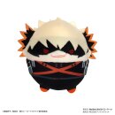 MY HERO ACADEMY Fuwa Kororin Special Mascot Plüsch Anhänger