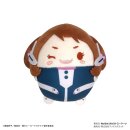 MY HERO ACADEMY Fuwa Kororin Special Mascot Plüsch Anhänger