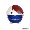 MY HERO ACADEMY Fuwa Kororin Special Mascot Plüsch Anhänger