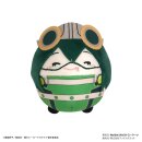 MY HERO ACADEMY Fuwa Kororin Special Mascot Plüsch Anhänger