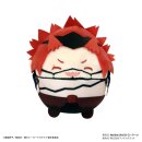 MY HERO ACADEMY Fuwa Kororin Special Mascot Plüsch Anhänger