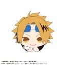MY HERO ACADEMY Hug Chara Collection Special Mascot Plüsch Anhänger