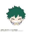 MY HERO ACADEMY Hug Chara Collection Special Mascot Plüsch Anhänger