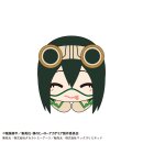 MY HERO ACADEMY Hug Chara Collection Special Mascot Plüsch Anhänger