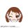 MY HERO ACADEMY Hug Chara Collection Special Mascot Plüsch Anhänger