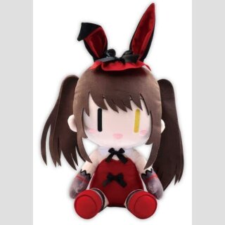 TAITO BIG PLÜSCH Date A Live IV KURUMI TOKISAKI Bunny Ver. B