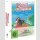 The Saints Magic Power Is Omnipotent vol. 3 [Blu Ray] ++Limited Edition mit Sammelschuber++
