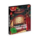 Toilet-bound Hanako-kun vol. 2 [Blu Ray]