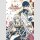 Aristia la Monique: Die gefallene Kaiserin Bd. 4 [Webtoon]