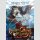 Heaven Officials Blessing: Tian Guan CI Fu vol. 3 [Novel]