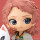 BANDAI Q POSKET Demon Slayer: Kimetsu no Yaiba SABITO Ver. A