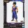 BANDAI SPIRITS DXF STATUE Dragon Ball Super: Super Hero Movie ULTIMATE GOHAN
