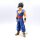 BANDAI SPIRITS DXF STATUE Dragon Ball Super: Super Hero Movie ULTIMATE GOHAN