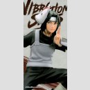 BANDAI SPIRITS VIBRATION STARS Naruto Shippuden [Uchiha Itachi] Anbu Ver.