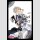 Black Butler Bd. 31