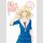 FRUITS BASKET Shojo Pearls Bd. 9