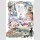Ran und die graue Welt Bd. 3