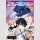Time Paradox Ghostwriter Bd. 2 (Ende)