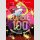 Zombie 100: Bucket List of the Dead Bd. 6