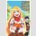Banished From the Heros Party I Decided to Live a Quiet Life in the Countryside vol. 2 [Manga]