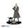 ABYSTYLE ACRYL AUFSTELLER One Piece RORONOA ZORO