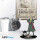 ABYSTYLE ACRYL AUFSTELLER One Piece RORONOA ZORO