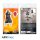 ABYSTYLE ACRYL AUFSTELLER Naruto Shippuden ITACHI