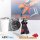 ABYSTYLE ACRYL AUFSTELLER Naruto Shippuden ITACHI