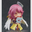 NENDOROID No Game No Life JIBRIL