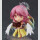 NENDOROID No Game No Life JIBRIL