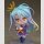NENDOROID No Game No Life SHIRO
