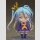 NENDOROID No Game No Life SHIRO