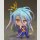 NENDOROID No Game No Life SHIRO